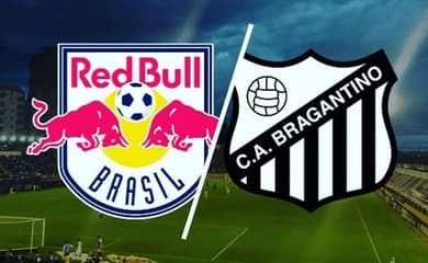 Red Bull Bragantino: da Série B ao vice-campeonato na Sul-Americana