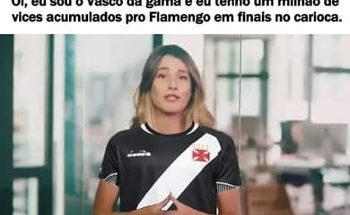 Relembre as zoeiras do título do Cariocão do Flamengo sobre o