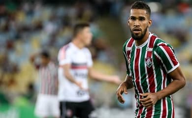 Ausência da camisa 24 no time do São Paulo gera críticas ao clube tricolor