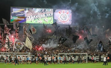 São Paulo FC - Vamos aquecer para o clássico deste domingo com um