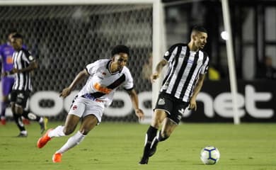 Pré Jogo: Embalado após classificação, o São Paulo vai ao Paraná