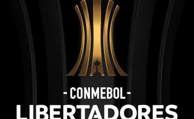 Conmebol divulga datas das quartas de final de Libertadores e Sul