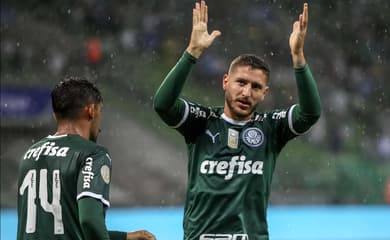 Palmeiras x Fortaleza: onde assistir, prováveis times e desfalques do jogo  decisivo do Brasileirão - Lance!