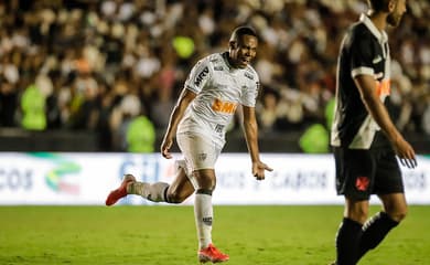 PM de Minas proíbe torcedores do Galo de levar a letra B para o clássico  contra o Cruzeiro, no sábado - Lance!