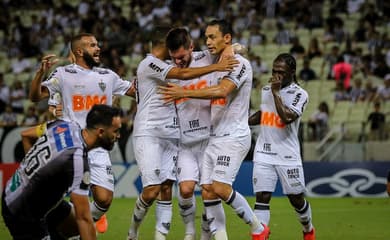 Jogo do galo e a força 2 em 1, Outros jogos