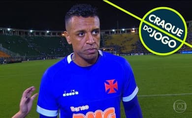 Esse foi o jogo que decidiu o campeonato : r/futebol