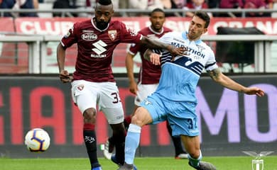 Torino :: Itália :: Perfil da Equipe 