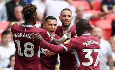 Premier League. Campeonato Inglês: Jogos Ao Vivo, notícias e fotos – Terra