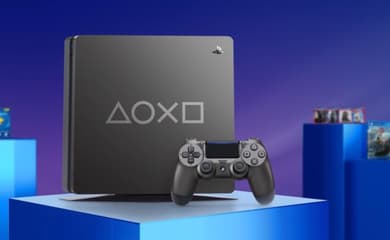 Preços baixos em Jogos de videogame Playstation 4 da Sony com 2019 Ano de  Lançamento