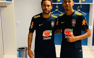 Cruzeiro define perfil ideal para contratação de técnico - Lance!