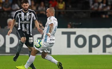 PSG x Juventus: Prováveis escalações, desfalques, onde assistir e palpites