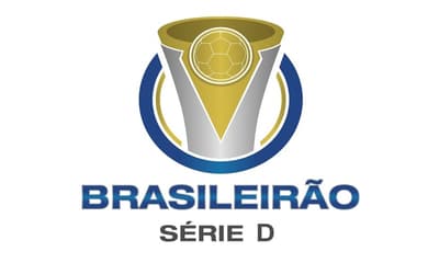 Campeonato italiano Serie B não terá mais transmissão no