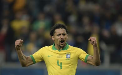 Vai ser feriado nos jogos do Brasil na Copa América 2024? - Lance!