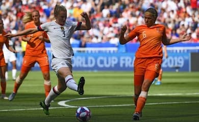 Taça da Holanda resultados, Futebol Países Baixos 