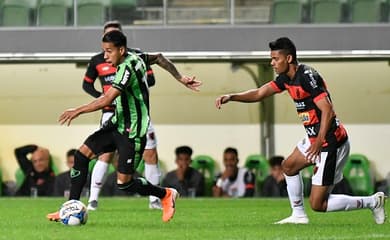 Botafogo-SP x Atlético-GO: onde assistir ao vivo, horário e escalações -  Lance!