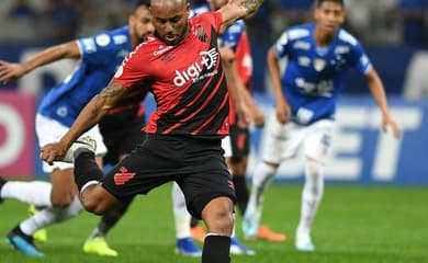 Cruzeiro x Vasco: duelo contra o rebaixamento põe à prova pequena série  invicta da Raposa
