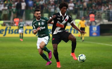 Globo: Emissora define data de retorno do Segue o Jogo, seu pós-jogo