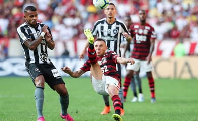 Confira os palpites do do Lance! para a 31ª rodada do Brasileirão