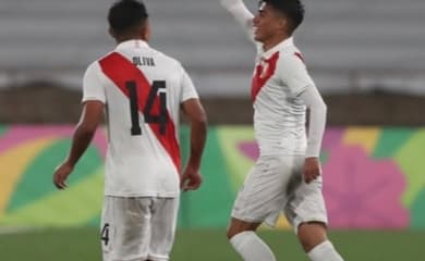 Brasil x Honduras: como foi a última rodada da fase de grupos do Pan