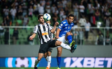 Thiago Neves revela crise conjugal e desabafa sobre não poder 'carregar' 10  jogadores nas costas - Lance!