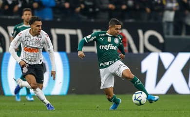 Palmeiras x Bragantino: onde assistir, prováveis escalações e desfalques do  jogo pelo Brasileirão - Lance!