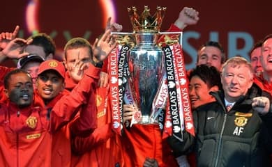 Quais são os maiores campeões da Premier League? Veja lista de títulos do  Campeonato Inglês