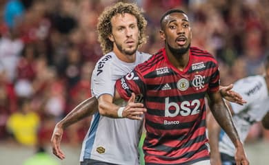 São Paulo x Grêmio: prováveis escalações, desfalques e onde assistir -  Lance!