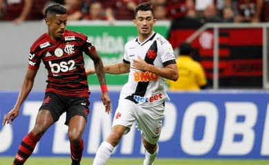 O jogo do Flamengo hoje vai passar na Globo? Como assistir ao vivo