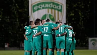 Saiba como assistir La Equidad x Atlético MG ao vivo e de forma gratuita