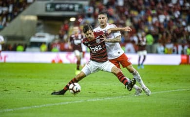 Os palpites para o jogo entre Flamengo e Inter