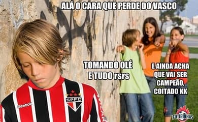 Eliminação do Corinthians gera enxurrada de memes nas redes