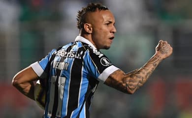 Duelos entre São Paulo e Grêmio já têm datas definidas - Lance!