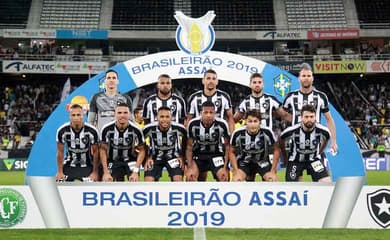 Sequência pesada? Confira os próximos 5 jogos do Grêmio pelo