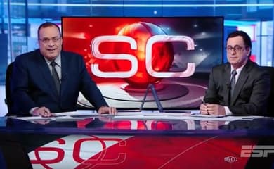 NBB 2023/24 é destaque da programação da ESPN e Star+ - ESPN MediaZone  Brasil