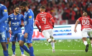 Copa do Brasil: Flamengo faz Globo marcar recorde de audiência em jogo  contra o Grêmio