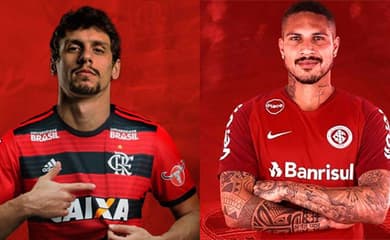 Zoeiras com Flamengo e Gabigol bombam após derrota para o Athletico; veja  os memes