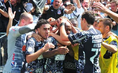 Corinthians inicia venda de ingressos para semi contra o São Paulo nessa  quarta; veja preços, corinthians