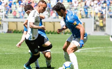 75 melhor ideia de Everton gremio