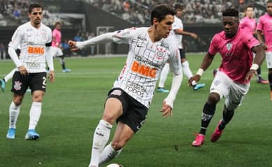 Como o Cruzeiro pode ajudar o Corinthians na luta pelo Brasileiro