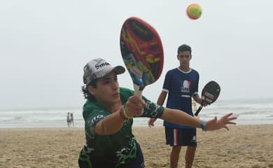 Grupo Lance  Guarujá SP