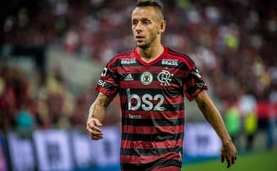 Como basquete do Corinthians calou críticas para sonhar com título