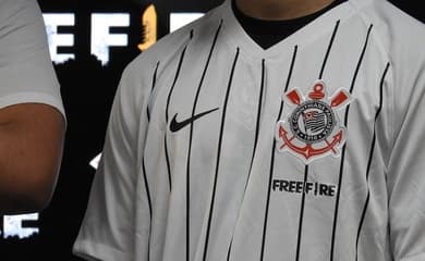 Corinthians anuncia jogador para campeonatos de videogame - Lance!