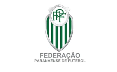 Campeonato Paranaense: Fier vence e Sunye está de volta