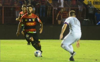 Teriam espaço no Leão? Flamengo busca clubes para cinco jogadores