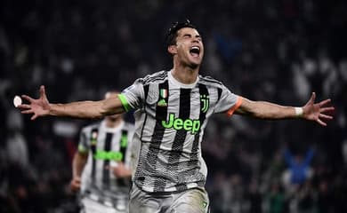 Jeep store ronaldo juventus