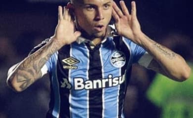 75 melhor ideia de Everton gremio