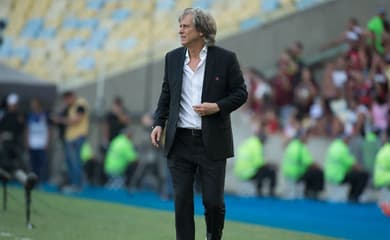 Atlético iguala marca do Flamengo com invencibilidade na