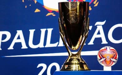 FPF divulga tabela do Paulistão 2020; veja os jogos da primeira fase, campeonato paulista
