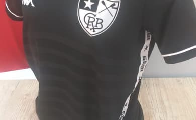 Botafogo F.R. on X: BOTAFOGO no Pré-Olímpico de remo