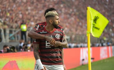 Cobiçado pelo Flamengo, Babel não deve renovar com o Besiktas